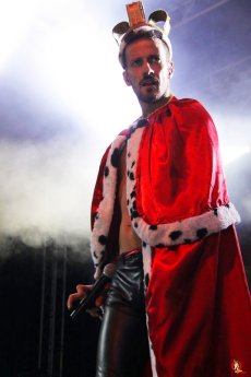 Queen Vipers - 2.jpg