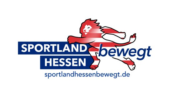 sportland-hessen-bewegt.jpg