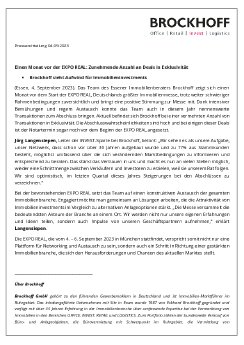 Presseinformation_04.09.2023_INVEST - Exklusivität für Investmentdeals.pdf