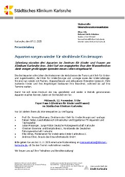 071125_PE_Aquarien sorgen wieder für strahlende Kinderaugen.pdf