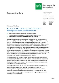 2025 06 11 PM Rote Liste Meeresfische.pdf