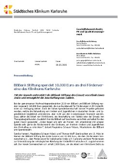 190313_bbbank_stiftung_foerdervereine.pdf
