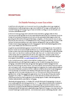 2021-06-09_PM Die Zitadelle Petersberg in neuem Glanz erleben.pdf