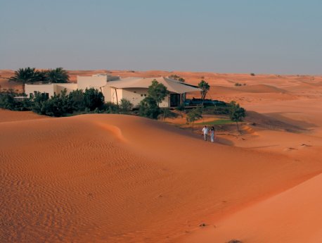 Al Maha Desert Resort & Spa.jpg
