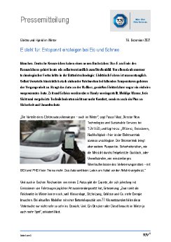 Elektro_und_Hybrid_im_Winter.pdf