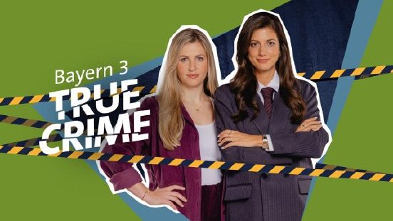 Bayern3_TrueCrime_Staffel9_050226.jpg