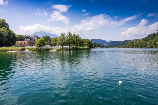 20250626_Lucerne Regatta - WRC II - jeanmiphotographies.ch - 431.jpg