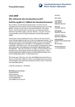 pri20-14012020_Was kostet eine Handwerkerstunde.pdf