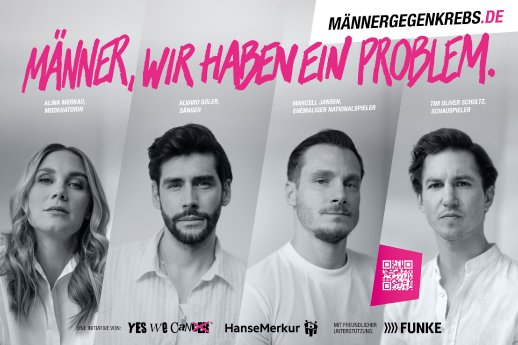 Initiative Männergesundheit_Keyvisual_MM.jpg