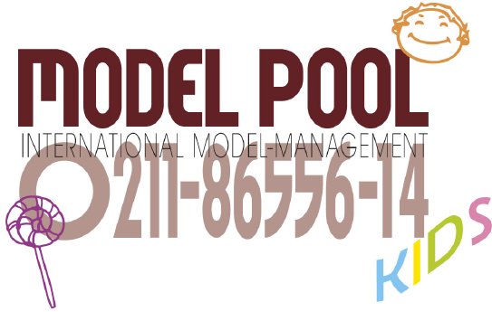 ModelPoolKIDS-14Logo.jpg