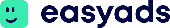 Logo Easyads.jpg