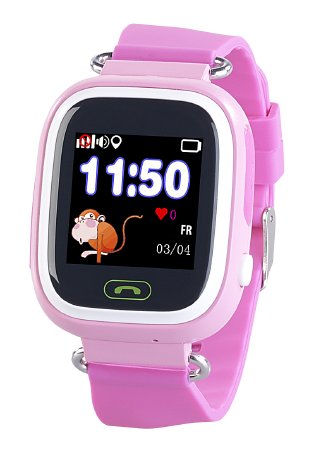 NX-4477_02_TrackerID_Kinder-Smartwatch_PW-120_kids_mit_Telefon__rosa.jpg