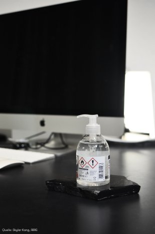 Arbeitsplatzhygiene.jpg