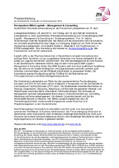 PM_Fernstudium_MBA_Logistik_Management_Consulting_20130419.pdf