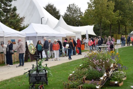 Park_der_Gärten_Herbstmarkt.jpg