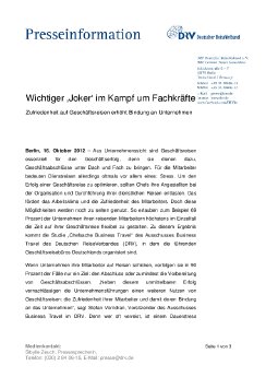 PM10812_Wichtiger_Joker_imKampf_um_Fachkräfte.pdf