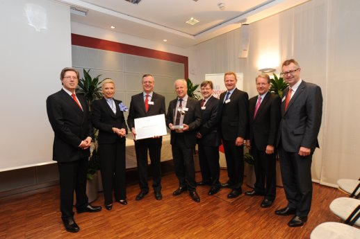 Innovation_Award_109_IWT_Bremen.JPG