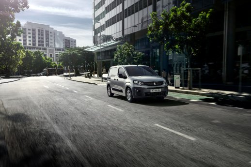 PEUGEOT_PARTNER_2101STYP101.jpg