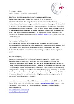 O06010806v004_Infov.PT_25.05.2021.pdf