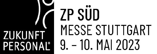 ZP-Süd-Logo.png