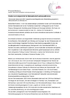 O0601100202v005_PM Neueinführung CAS-Kurse_uc.pdf