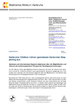 140218_tavi_klappentag_pm.pdf