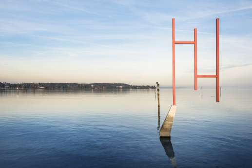 Konstanz-Bodensee-Kunstgrenze-02_Copyright_MTK-Dagmar-Schwelle.jpg