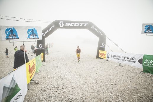 ZTC15_Felix Löchner.jpg