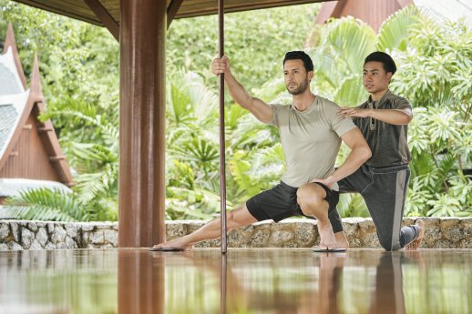 Chiva-Som Hua Hin_Neuromuscular Exercise_1.jpg