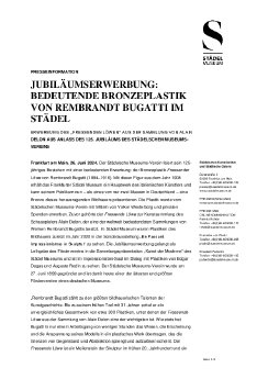 st_presse_rembrandt_bugatti.pdf