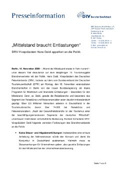 PM15809_Politische_Forderungen.pdf