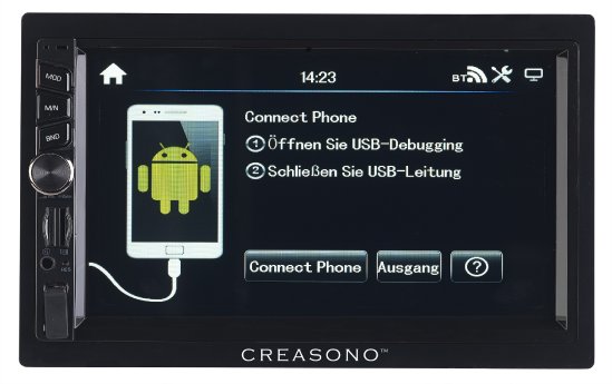 PX-2336_08_Creasono_2-DIN-MP3-Autoradio_mit_Touchdisplay._Bluetooth_und_Freisprecher.jpg