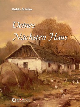 Haus_cover.jpg
