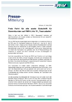 Freie Fahrt für alle sowie Gutschrift für Stammkunden auf RMV-Linie 15 „Taunusbahn“_.pdf