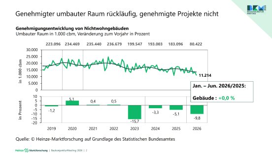 bkm_bild2_nichtwohnbau.png