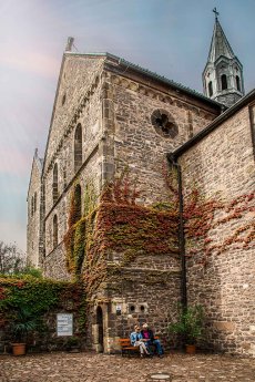 Kloster Pforte_Transmedial.jpg