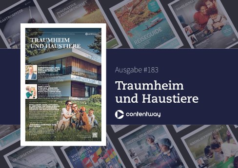 Header Ausgabe#183 – Traumheim_und_Haustiere.jpg
