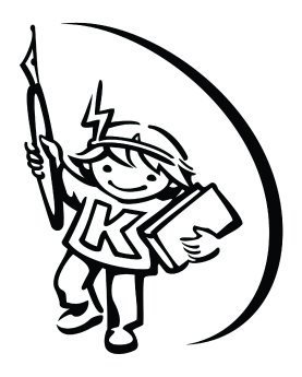 Maskottchen Kinderuni.jpg