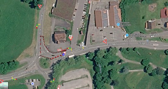 PM_2_Breitbandausbau - Wanderbaustelle in der Ettlinger Straße.png