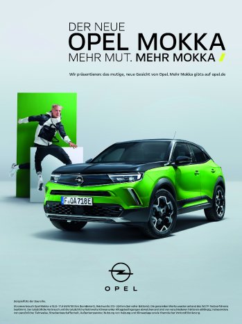 09-Opel-Mokka-e-514769.jpg