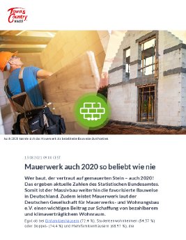 Mauerwerk_auch_2020_so_beliebt_wie_nie.pdf