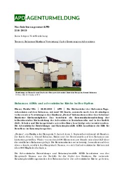 APD_210_2019.pdf