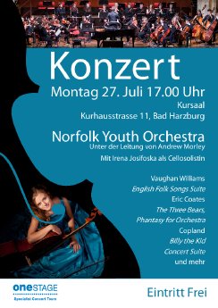 413 Norfolk Youth Orchestra - Bad Harzburg.pdf