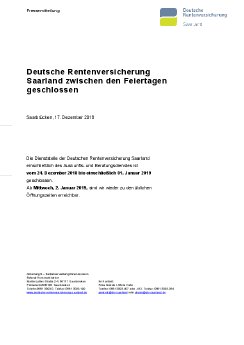 20181217_DRV Saarland_geschlossen.pdf