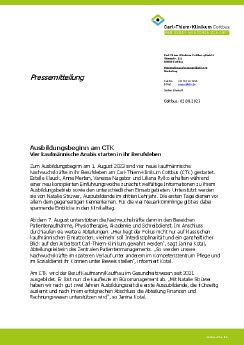 Pressemitteilung CTK Neue Azubis.pdf