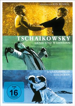 Tschaikowsky_Cover-2D.jpg