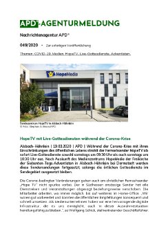 APD_049_HopeTV mit Live-Gottesdiensten während der Corona-Krise.pdf