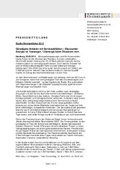 PM_DISQ_Stromanbieter_20120330.pdf