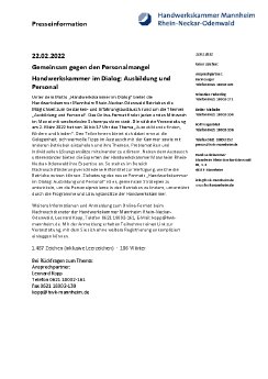 pri22-02-22_Handwerkskammer im Dialog.pdf