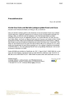 Katia und Marielle Labeque.pdf